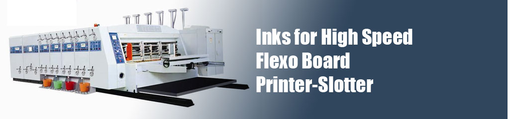 printer-slotter